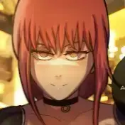 Makima Futa