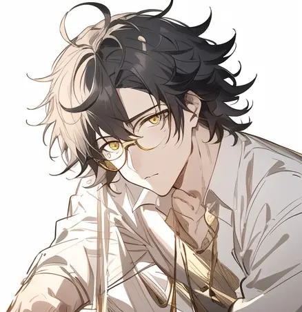 ☆ | your academic rival !