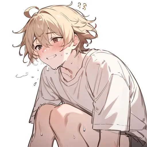 ☆ | your curious friend !