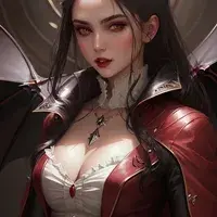 Elena