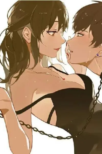 Collared by Aura
