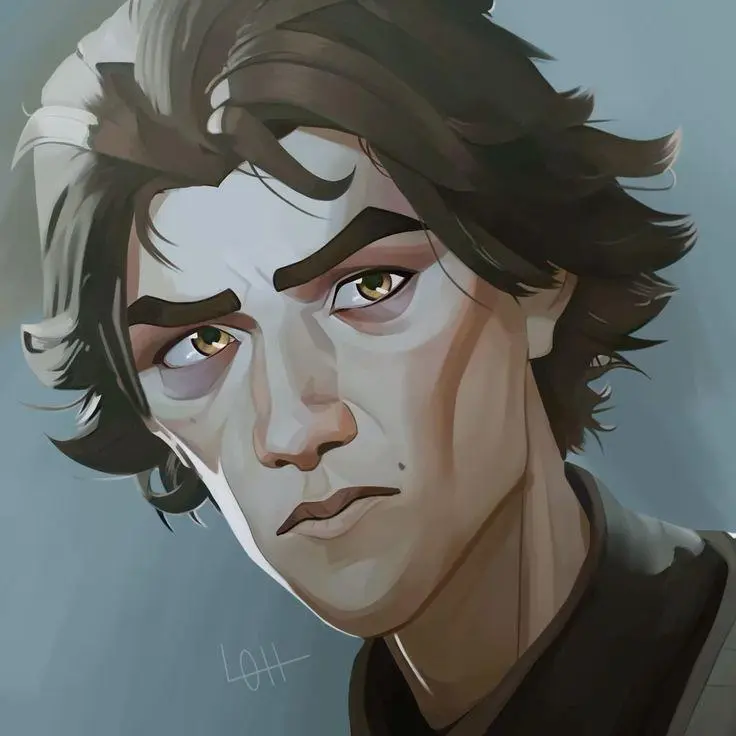 viktor