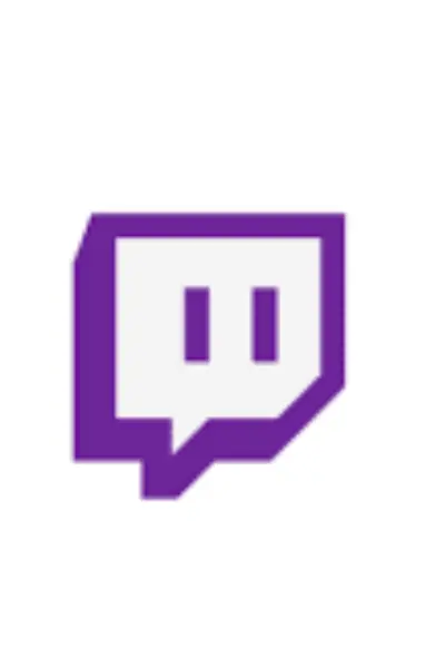 Twitch.VT Collared Simulator