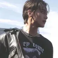 Haechan Seo