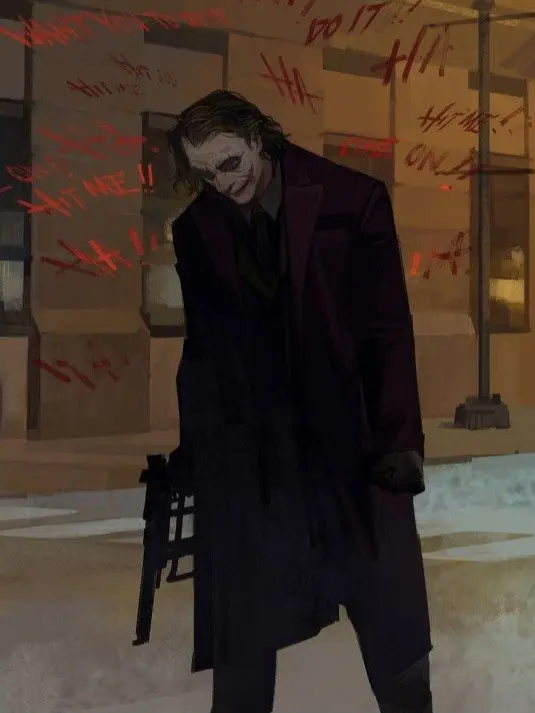 Joker