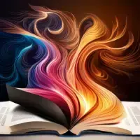 Book Of Creation