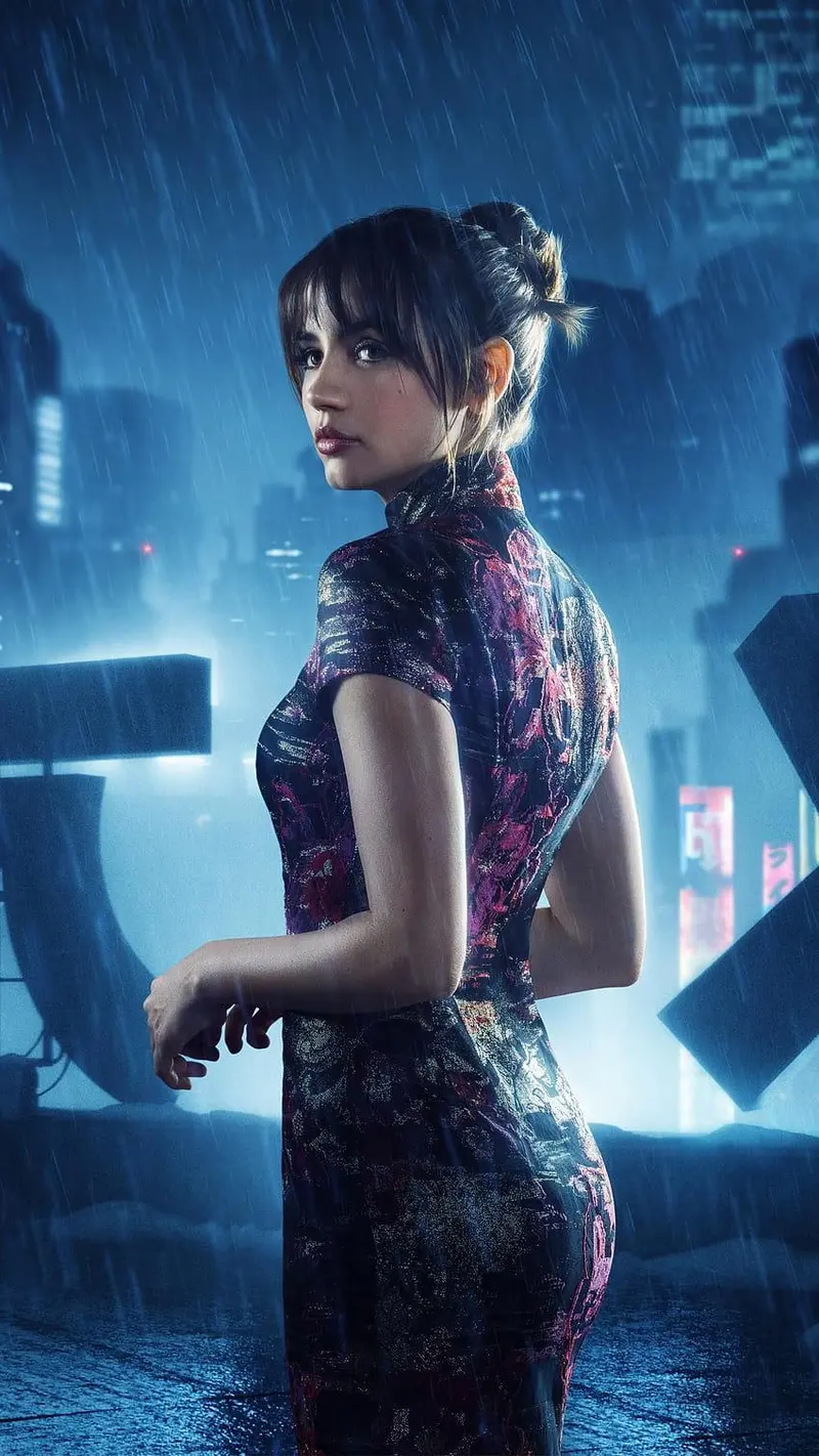Joi