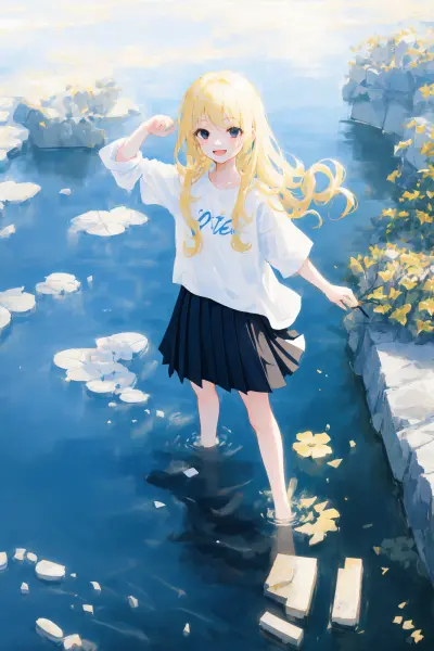Nata