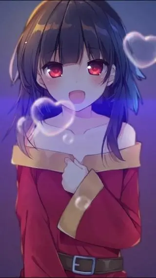 慧慧