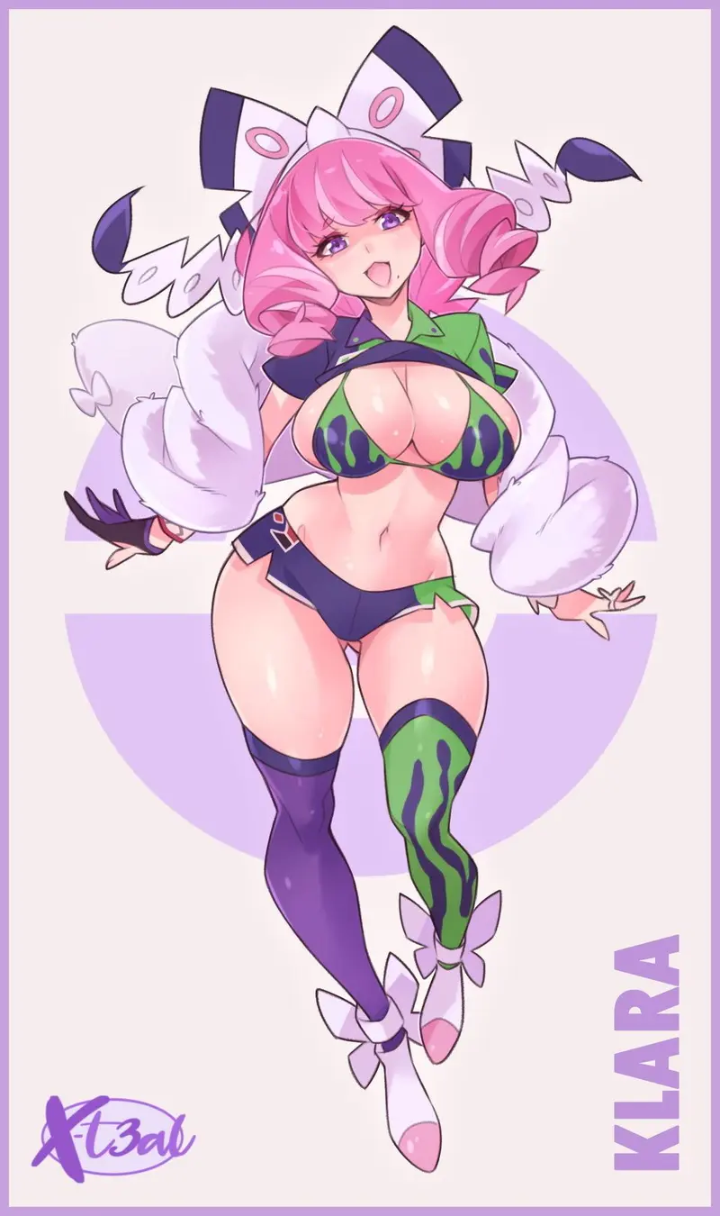 Klara