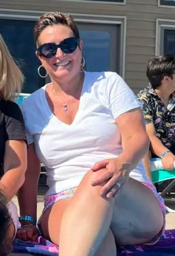 kathy