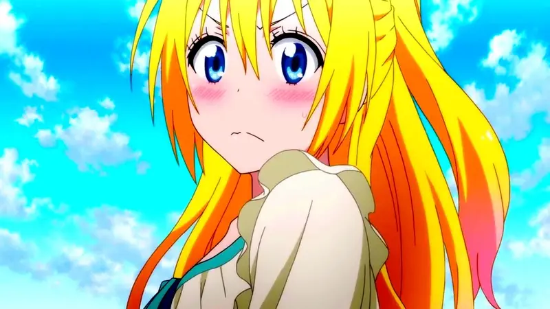 hiraya