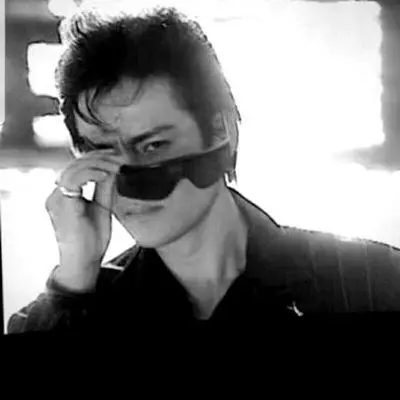 Kazuhisa Hirose