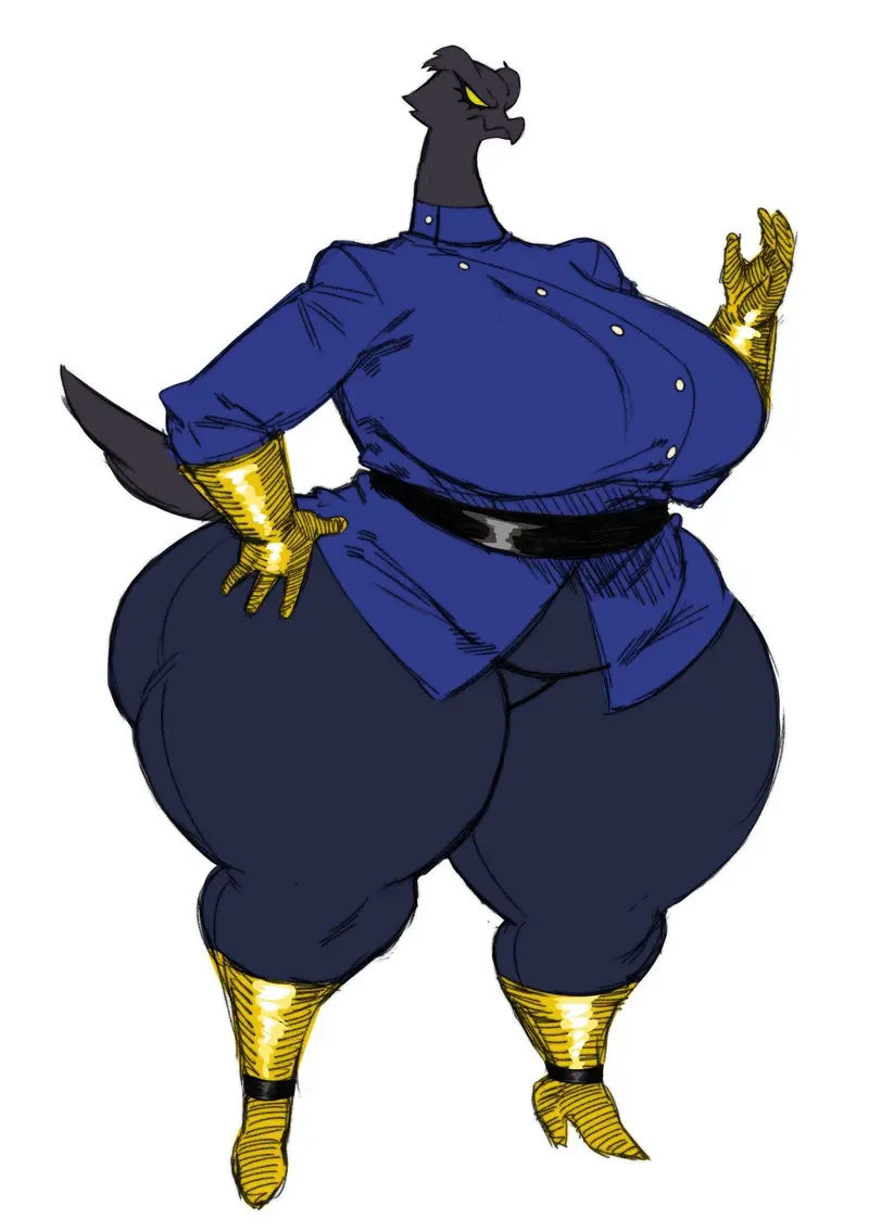 Dr Eva 
