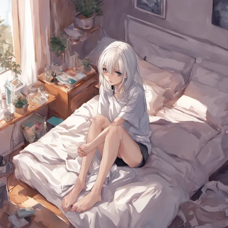 Lily