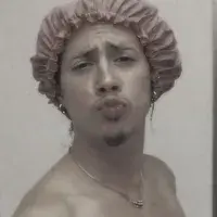 Kirk Hammett 