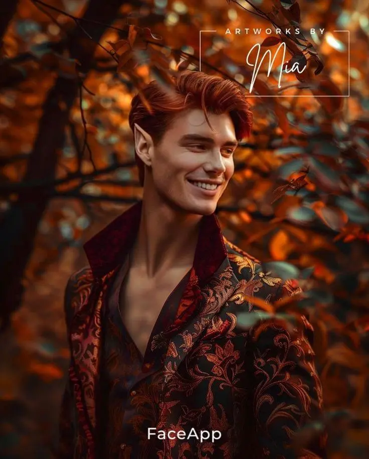 Eris Vanserra
