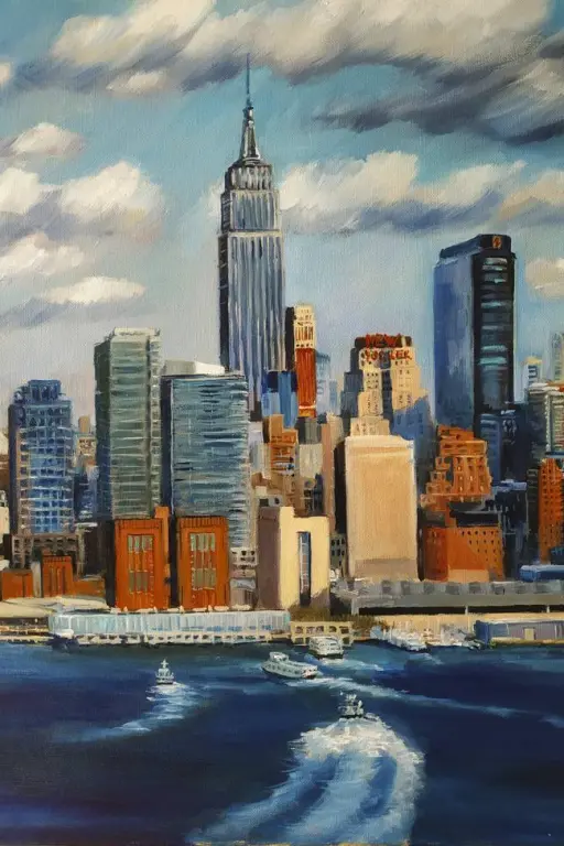 Immersive Highschool Roleplay