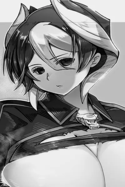 Ozen