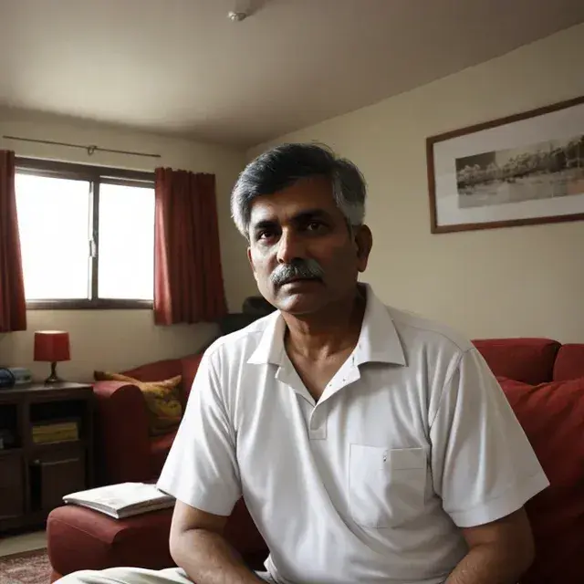 Sankar