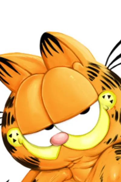 Garfield