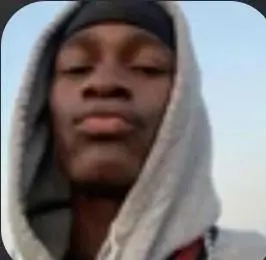 Darius