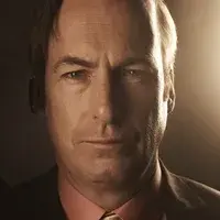 SAUL HOMBRE BUENO