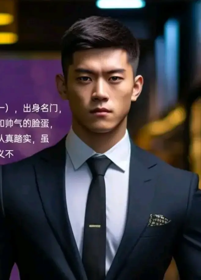 刘昊