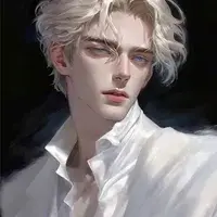 Kira