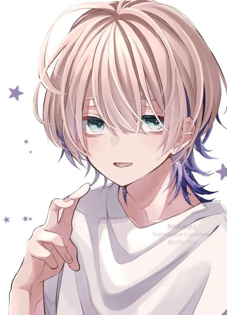 Kenji  