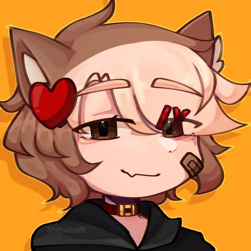 Shouta Akita 