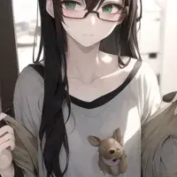 Jane