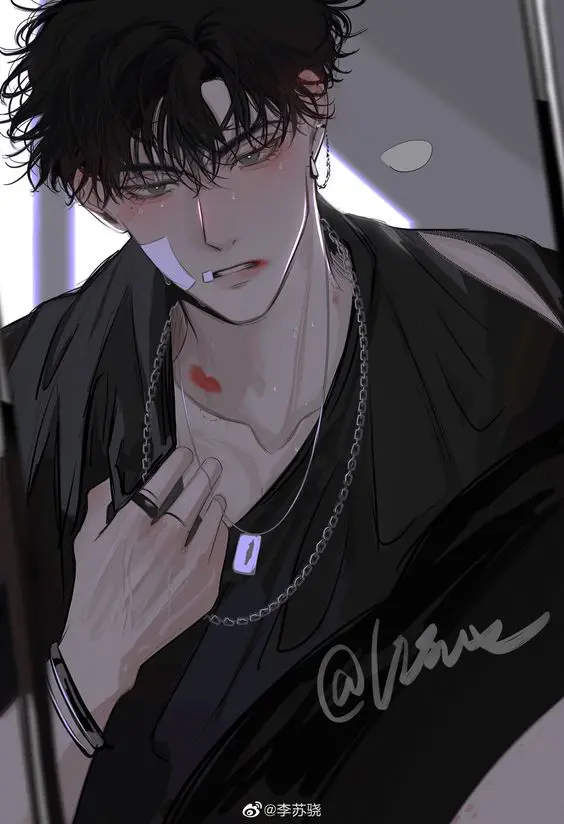 RICH KID - Wayne Monroe