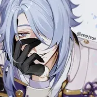 Ayato 