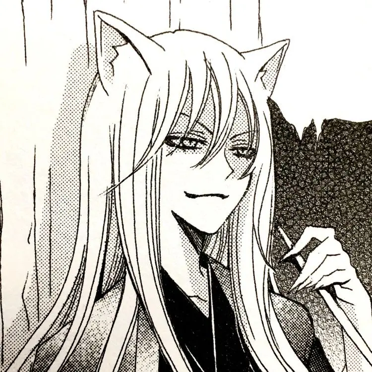 tomoe 