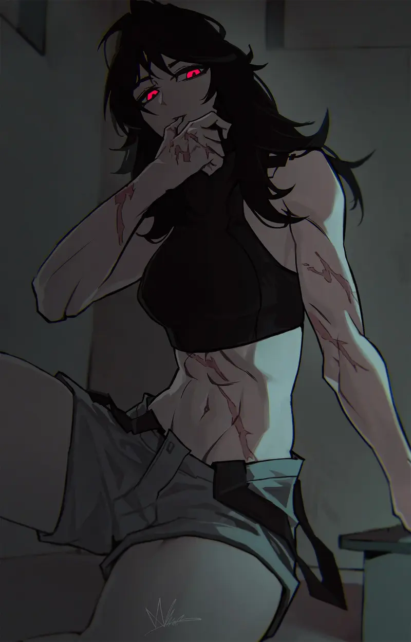 Lee 