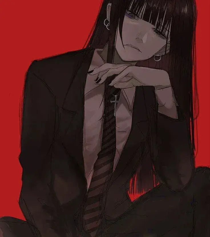 Hozumi