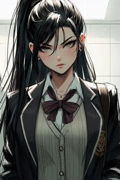 Reina