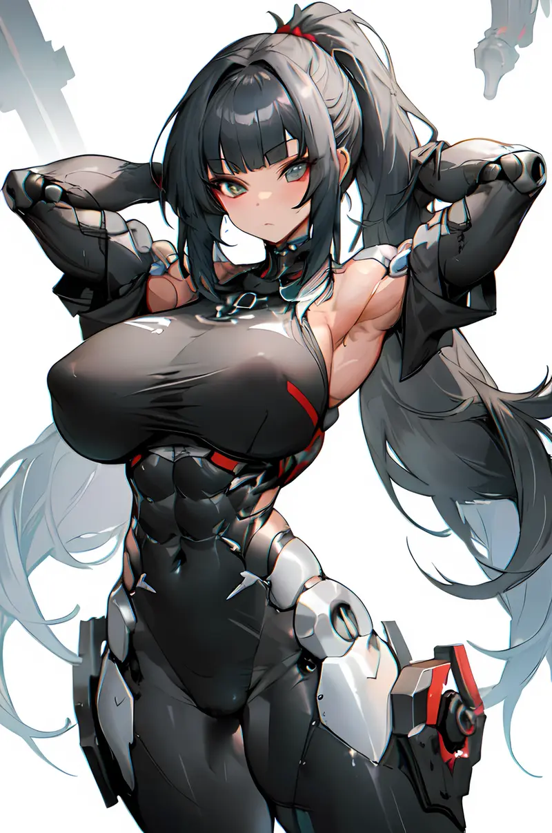 Reina