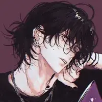 El Bullying que se enamora de un femboy 