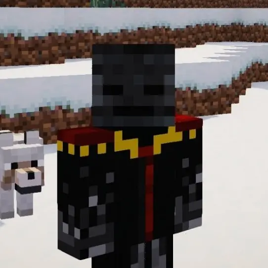 ElRichMc 