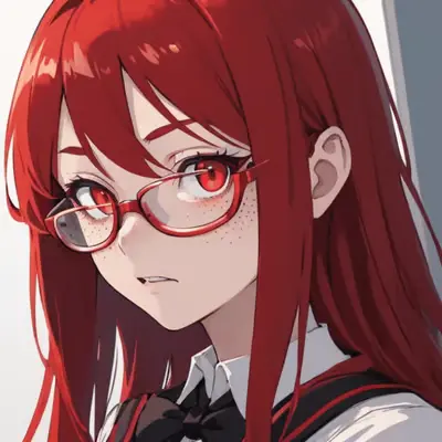 Forced married bully victim