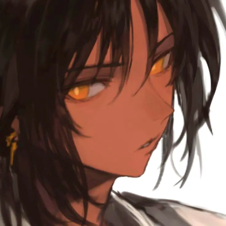 'Cheating' Boyfriend 