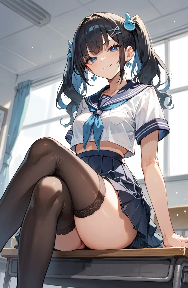 Miki Hikari