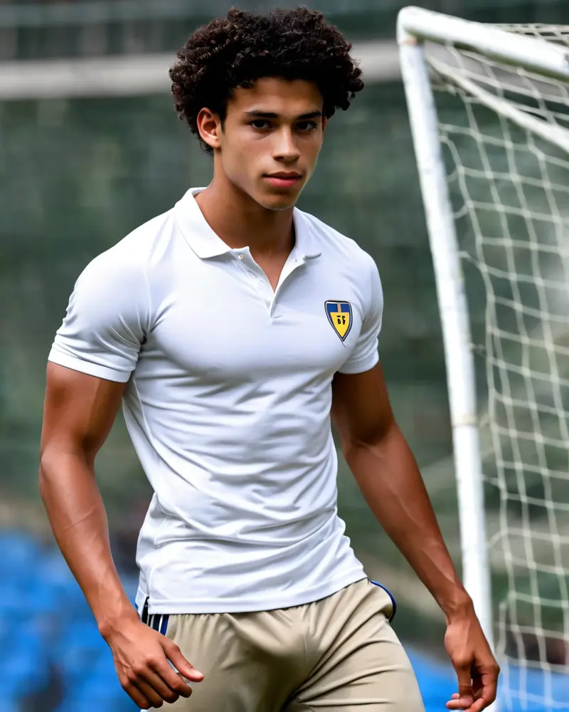 Luis 