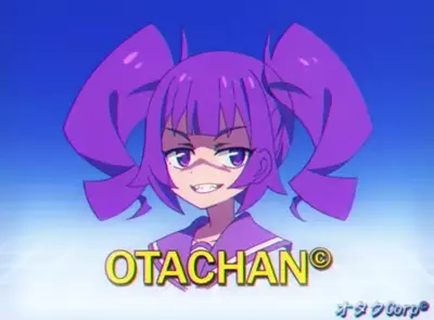 Ota chan