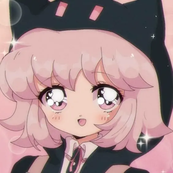 SUGAR