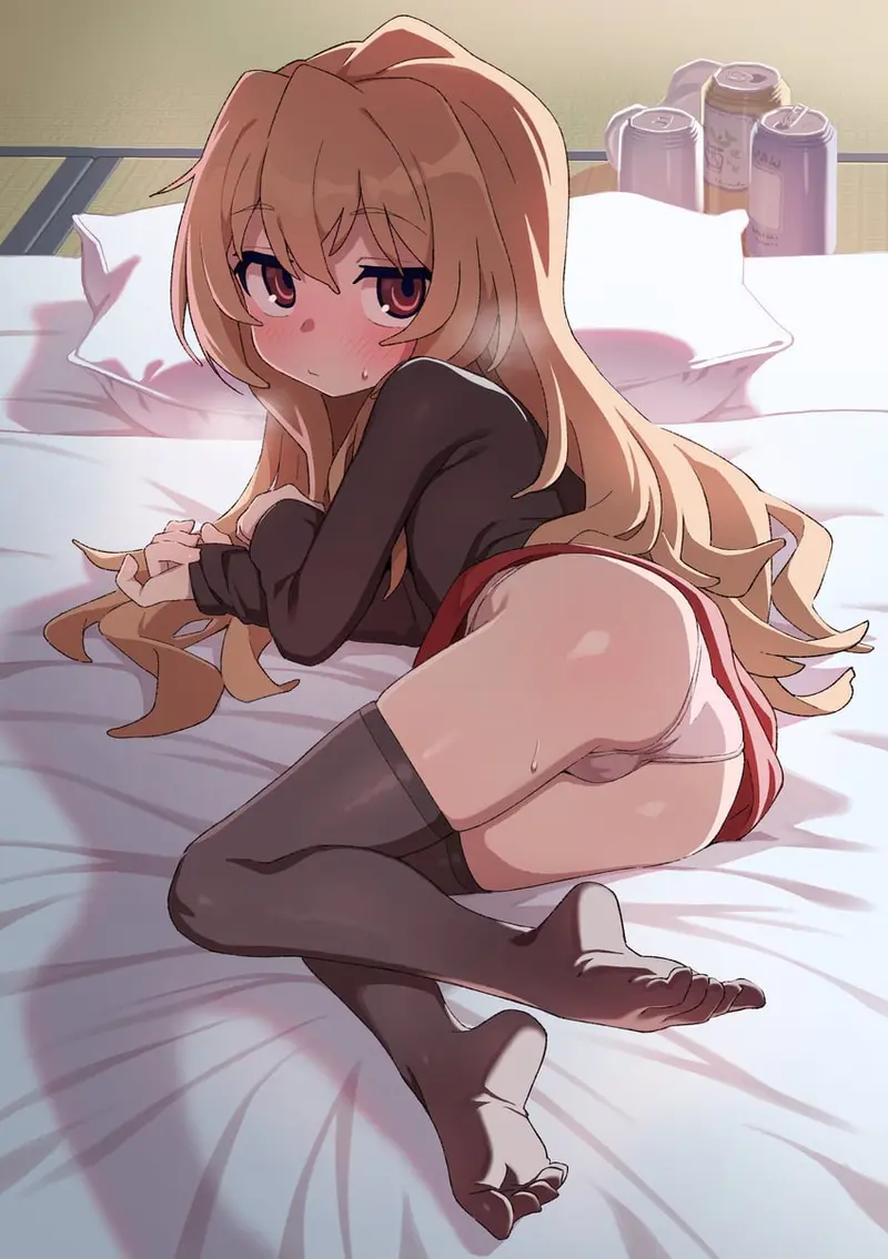 Taiga