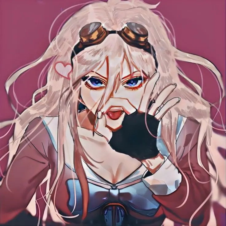 Miu