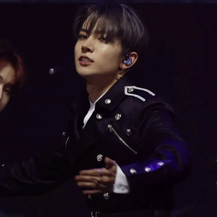 heeseung 